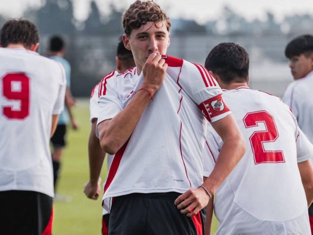 Barcelona quiere a crack, Bellingham en la mira de la Premier y destino de Benzema