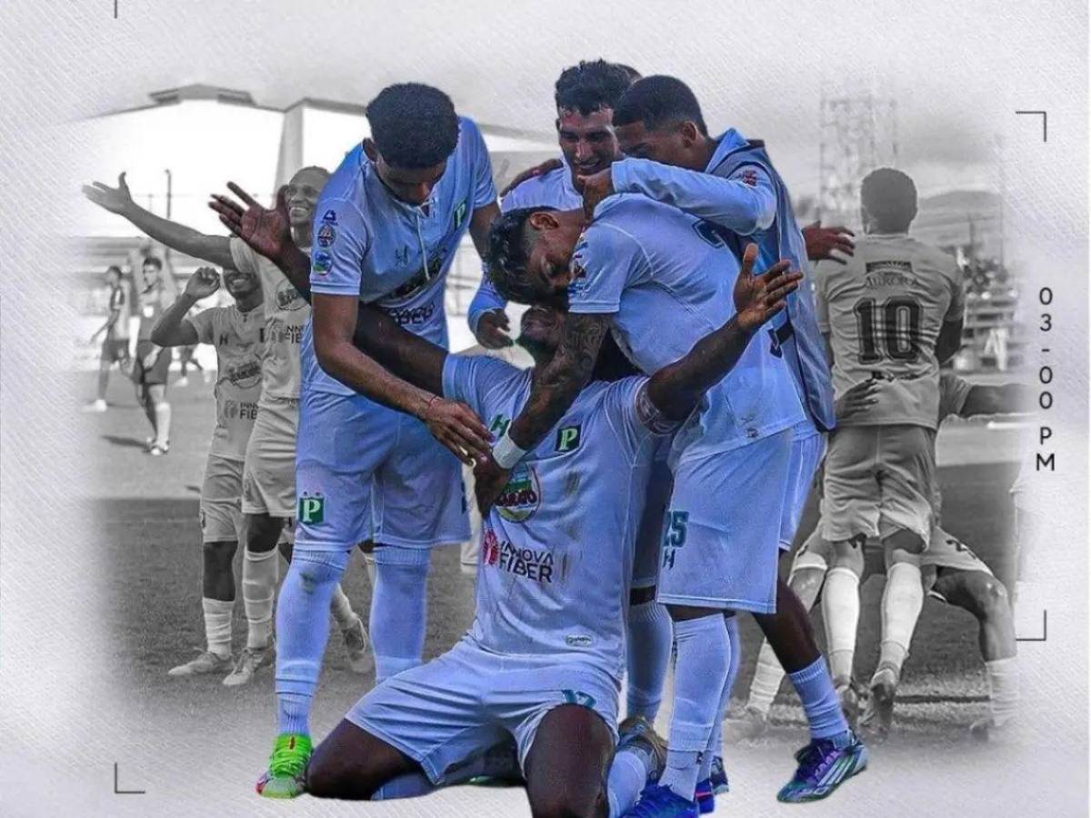 Davis Flow se pronuncia y habla sin filtros sobre su posible fichaje por Platense