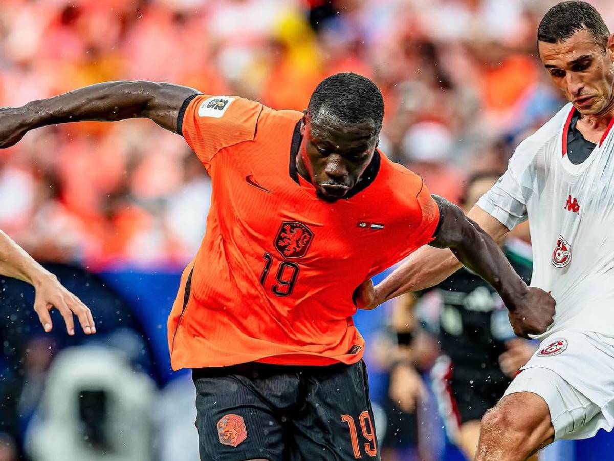 Tabla goleadores Mundial 2026: marcó, duro revés a Mbappé y Messi sonríe en Bota de Oro