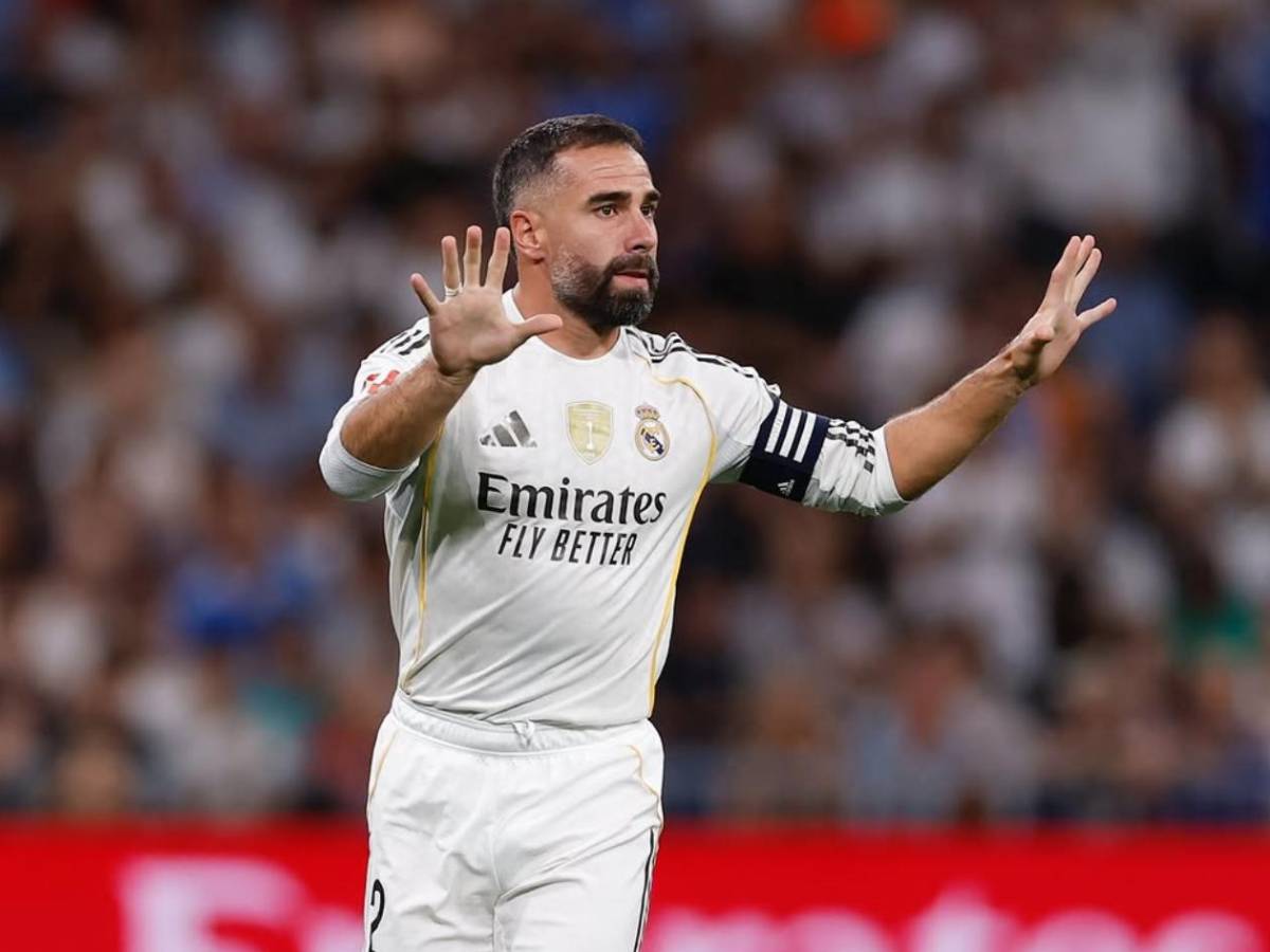 Lamine Yamal harta al Real Madrid: Revelan lo que hará crack merengue tras el clásico