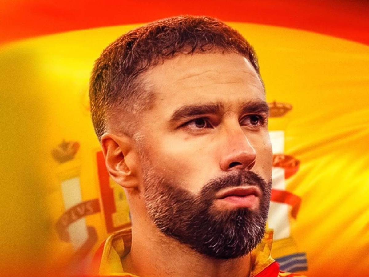 Lamine Yamal harta al Real Madrid: Revelan lo que hará crack merengue tras el clásico