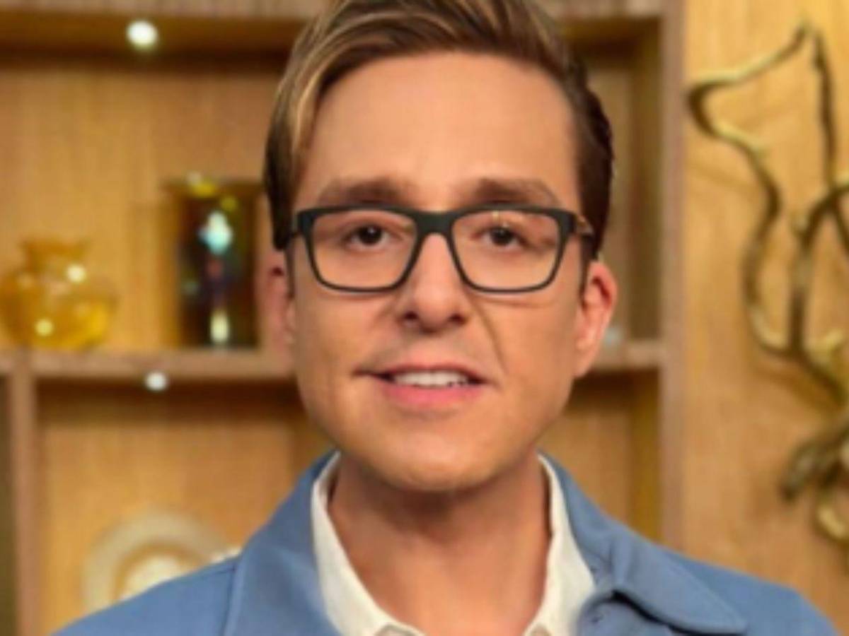 La oscura predicción tras la muerte de Daniel Bisogno