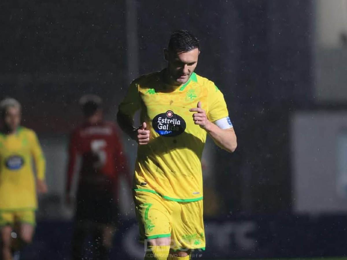 Duro relato: “Mis padres me abandonaron y ahora me piden dinero de por vida”