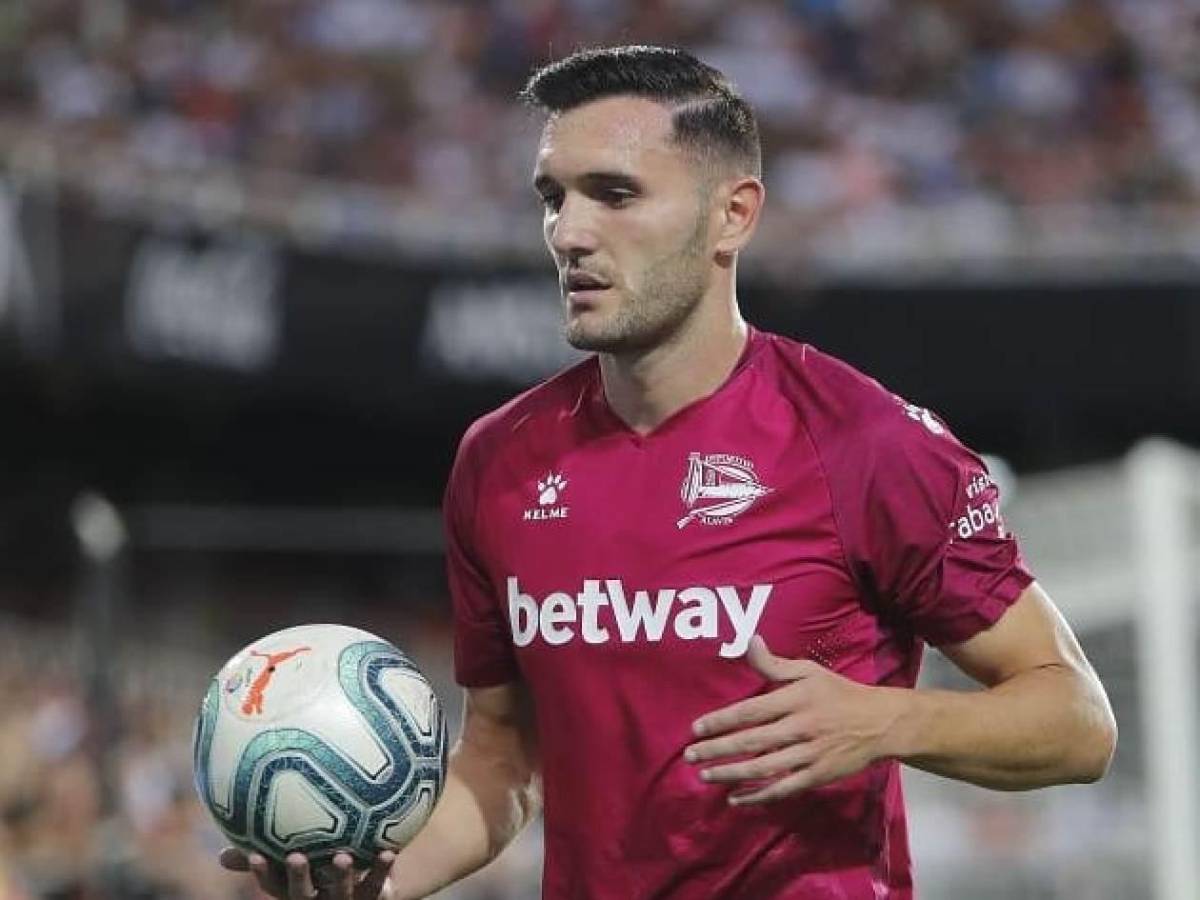 Duro relato: “Mis padres me abandonaron y ahora me piden dinero de por vida”