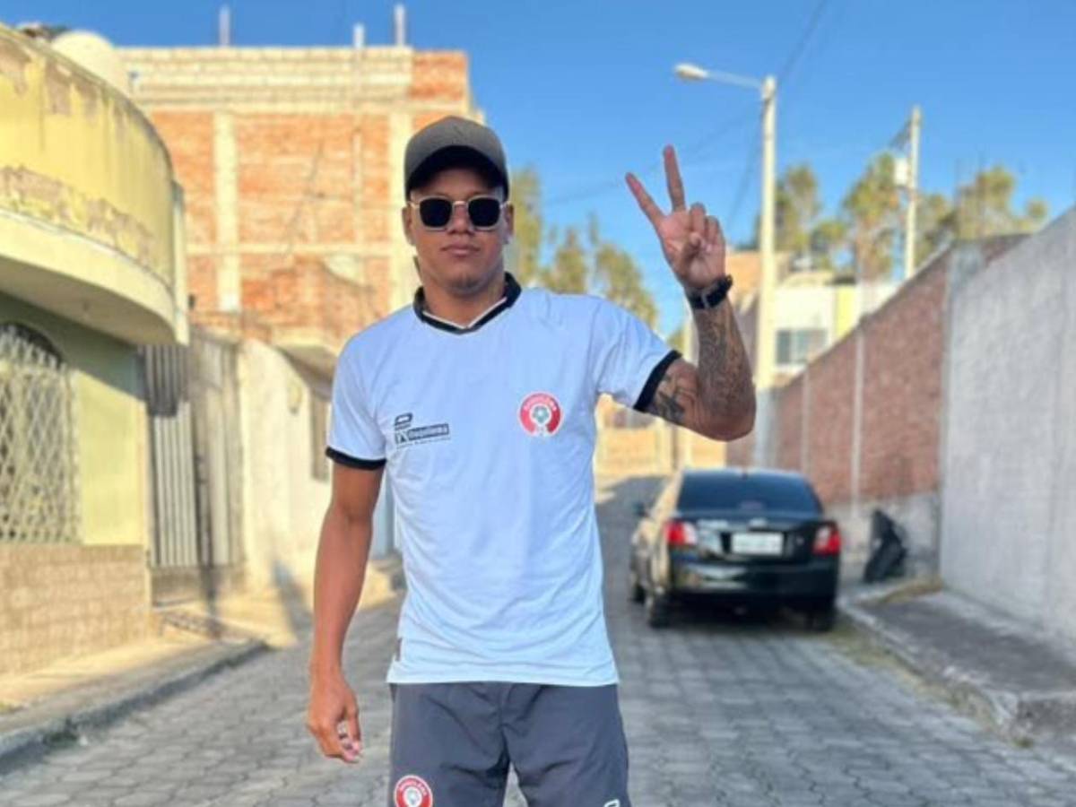 Futbolistas son asesinados después de fichar por equipo: Sicarios llegaron disfrazados