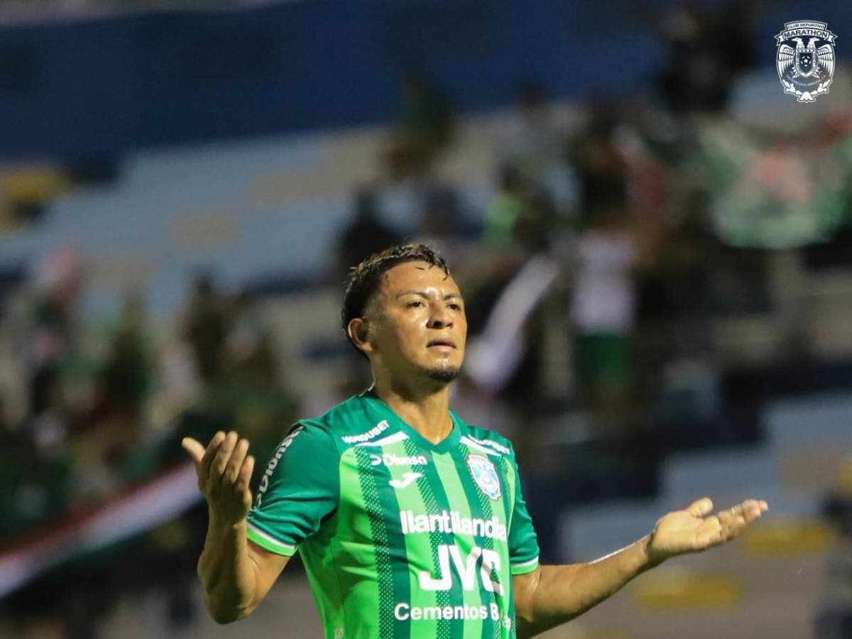 Victoria - Marathón: Dos chicas enamoraron, locura de Alexy y por esto no se vio el juego