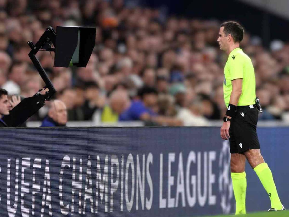 Mundial 2026: FIFA sacude y sorprende cambiando estas reglas para el torneo