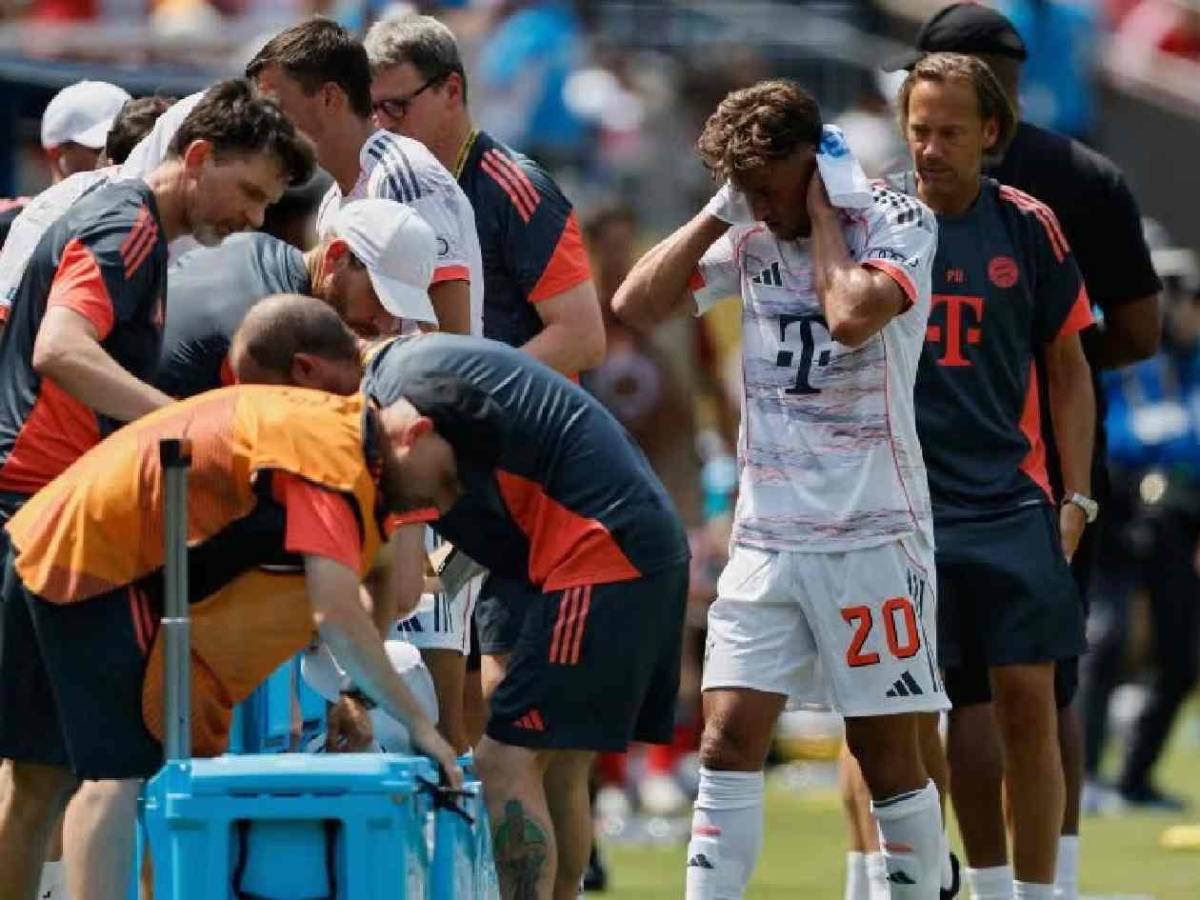 Mundial 2026: FIFA sacude y sorprende cambiando estas reglas para el torneo