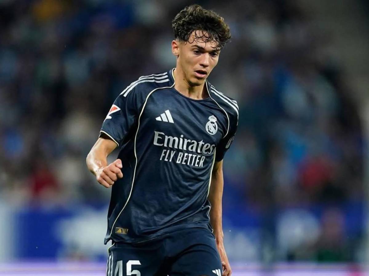 Barcelona con fichaje y salida, Real Madrid cierra operación y el equipo de Julián