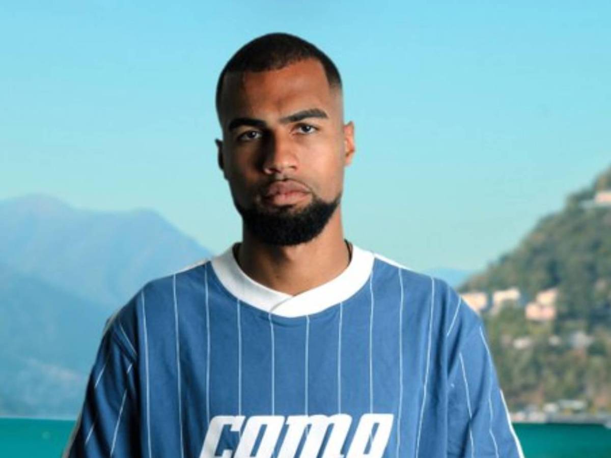 Barcelona con cinco traspasos, Real Madrid vende a jugador y dos bombazos del Manchester City