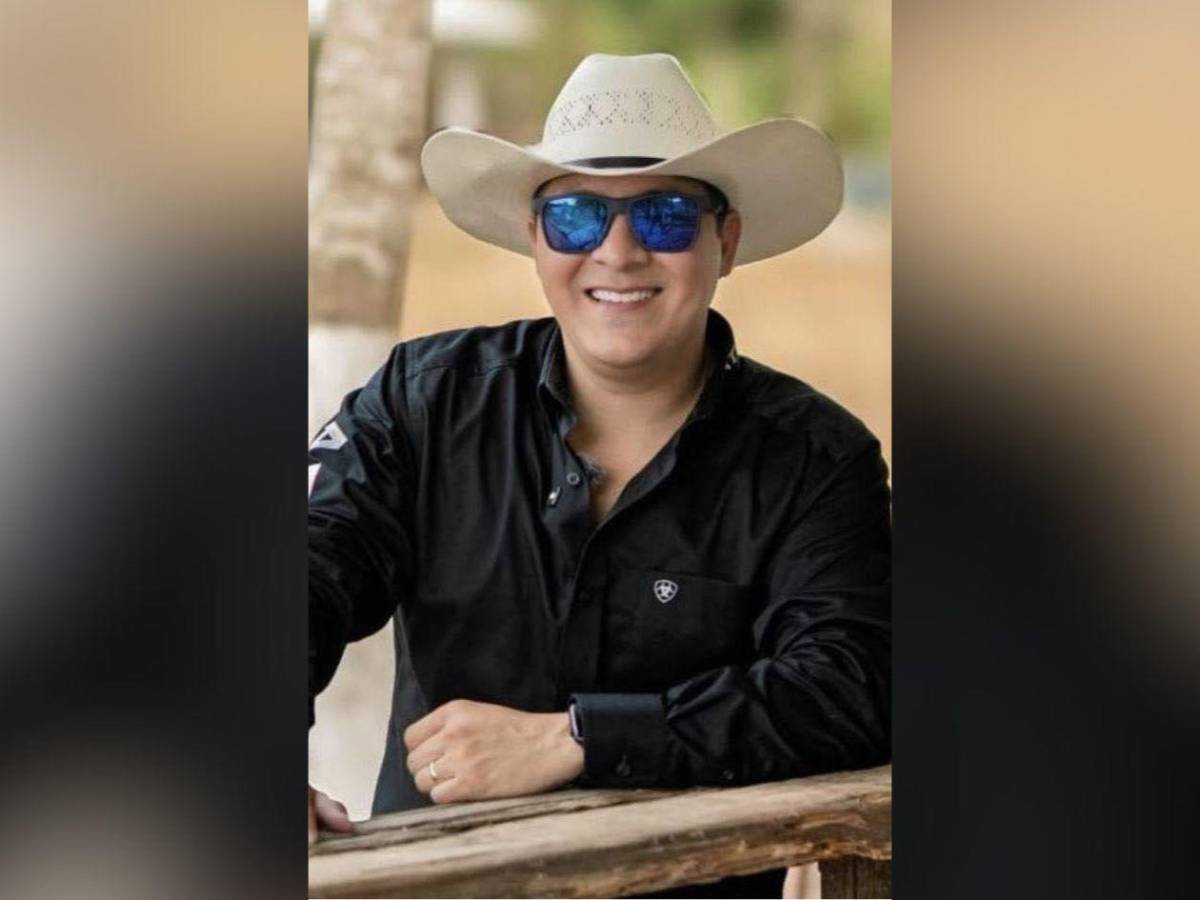 Diez años después del crimen: ¿Quiénes son los hermanos Tábora?