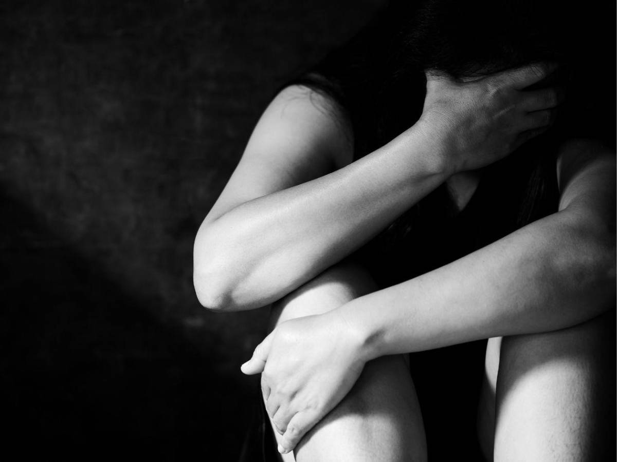 Hasta 60 años de cárcel: así cambian las leyes contra el femicidio