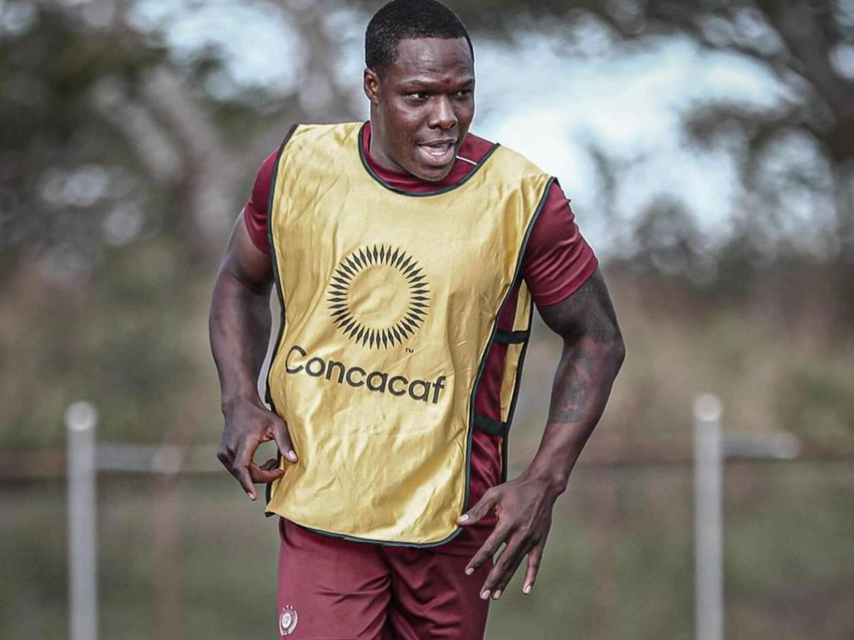 La trampa de los tiktokers de Nicaragua ante Honduras: Muchos no lo saben