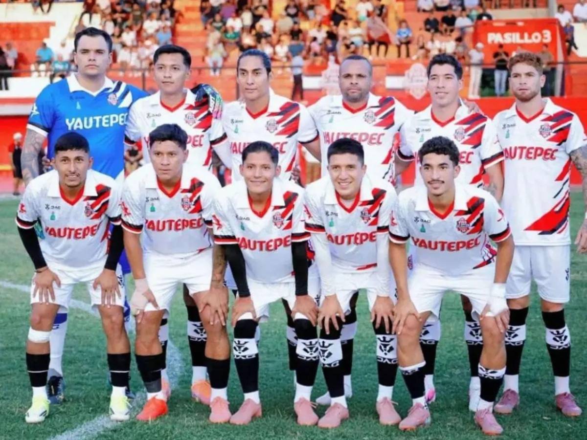 Brayan Moya impacta tras dejar el fútbol profesional: así se gana la vida en USA y México