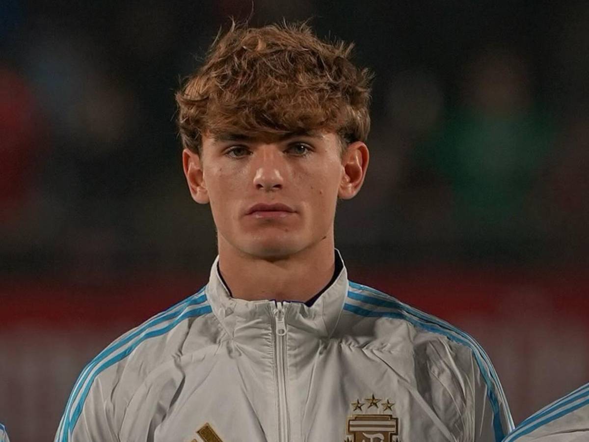 Mercado fichajes: ¿Messi a Europa?, dos salidas en Barcelona, la duda de Nico y Real Madrid es noticia