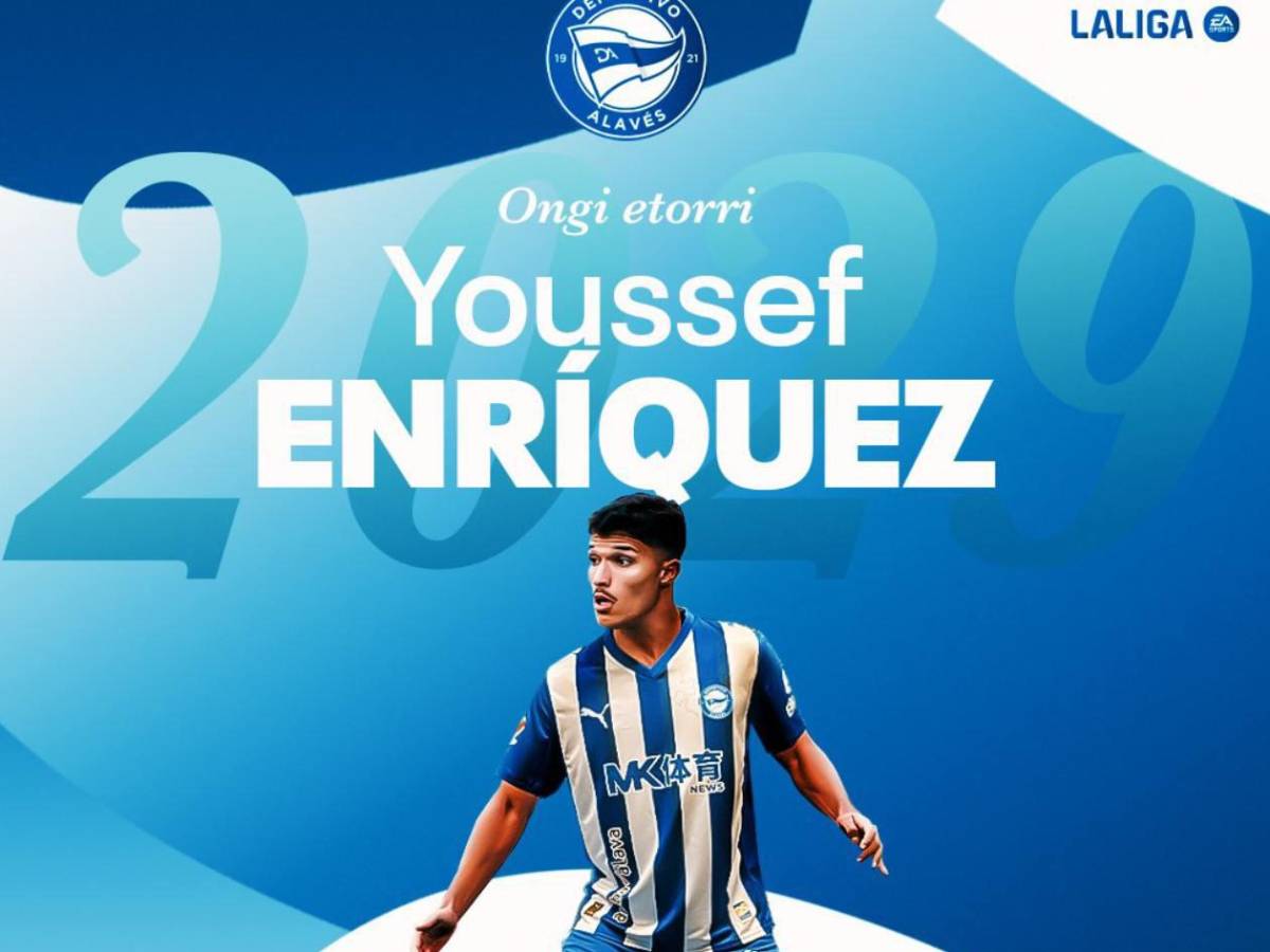 Real Madrid con dos salidas y va por crack; sorpresa con Ter Stegen y Messi se ilusiona