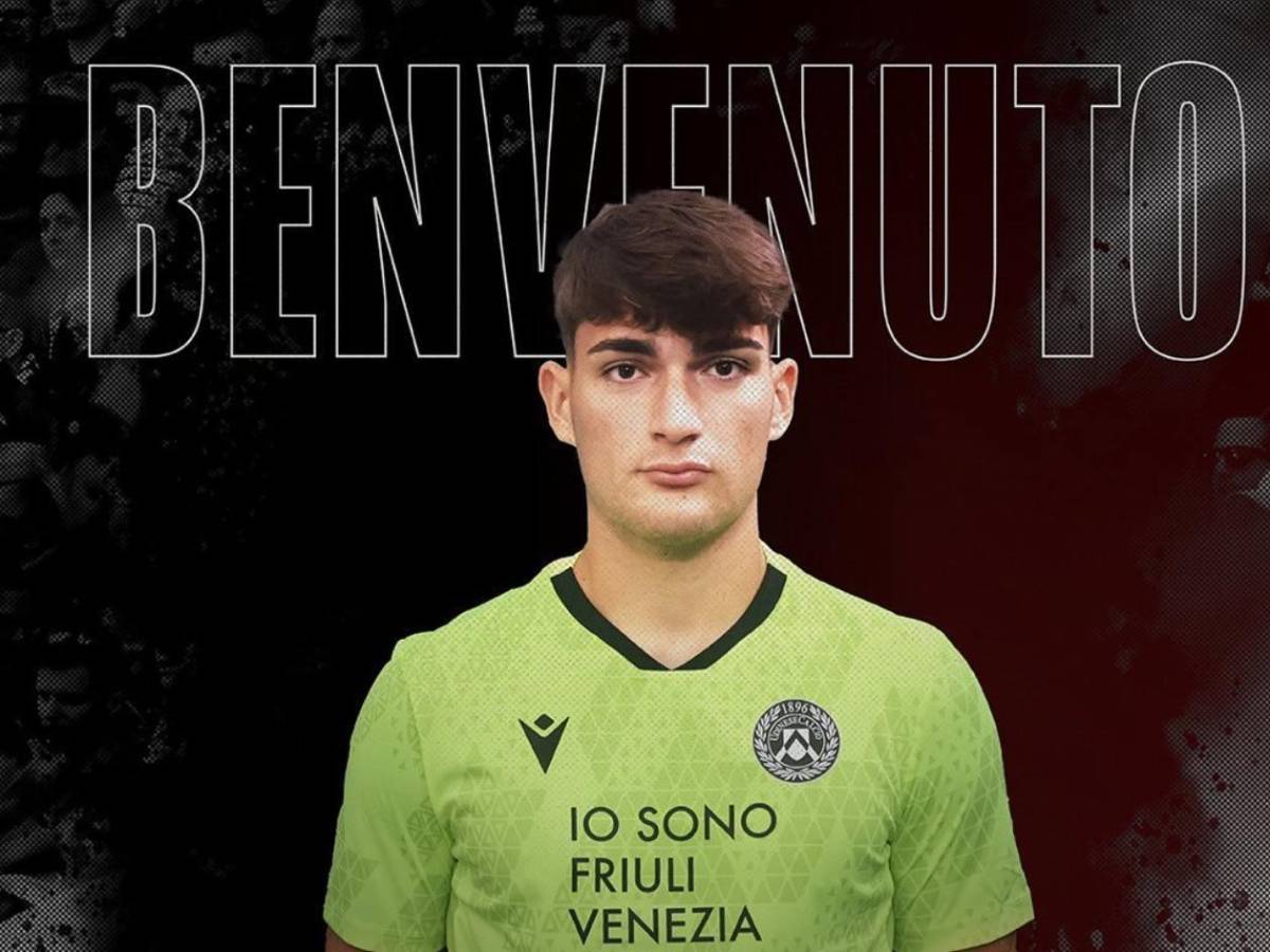 Real Madrid anuncia salida, Barcelona con polémico fichaje y Thomas Müller con nuevo equipo