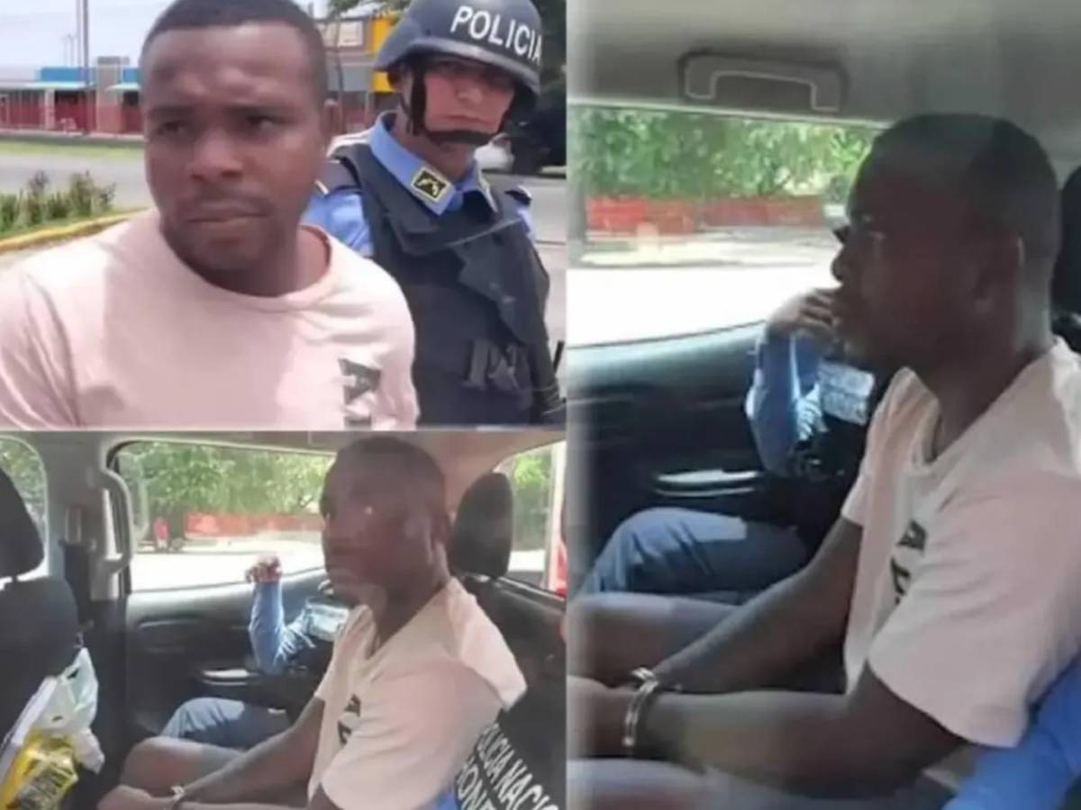 Revelan denuncia y pesadilla del Escorpión Ruiz en la cárcel: Oren por mí