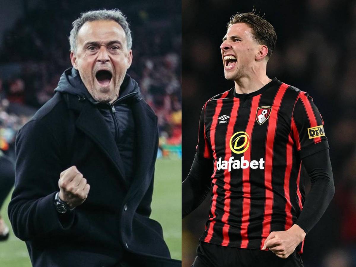 Fichajes: Real Madrid da duro golpe al PSG, 'bomba' de Barcelona y sorpresa con Neymar