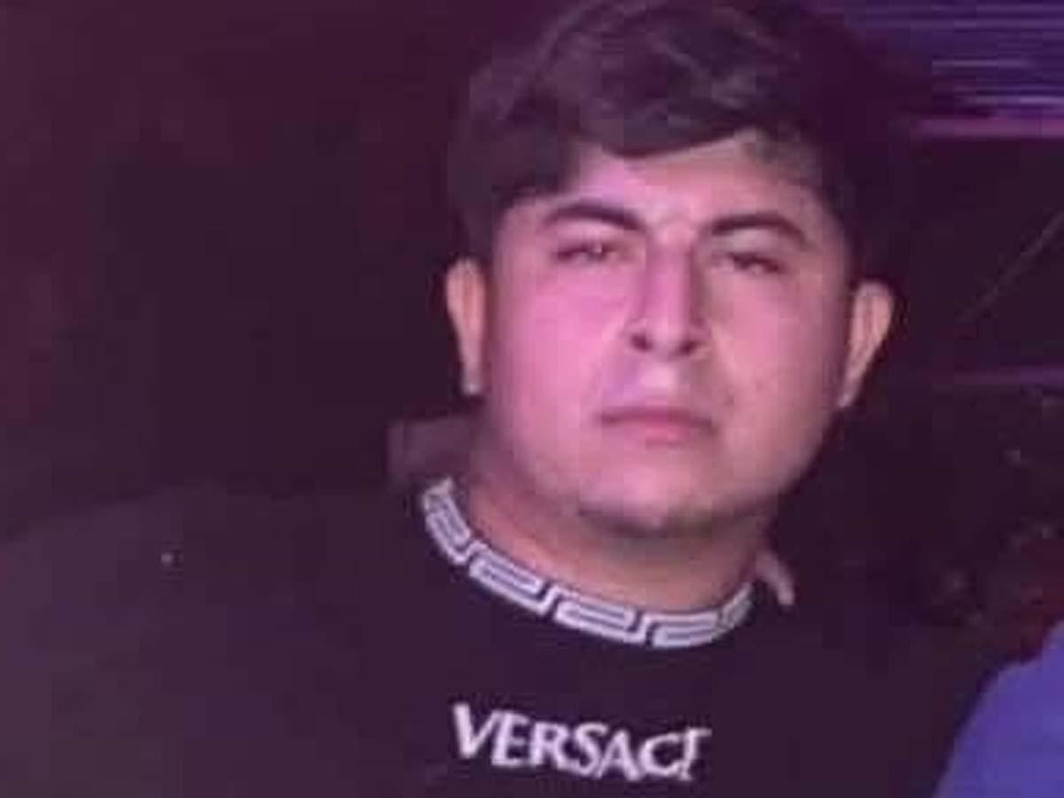Joven mata a puñaladas a su madre tras discusión por un amigo de ella