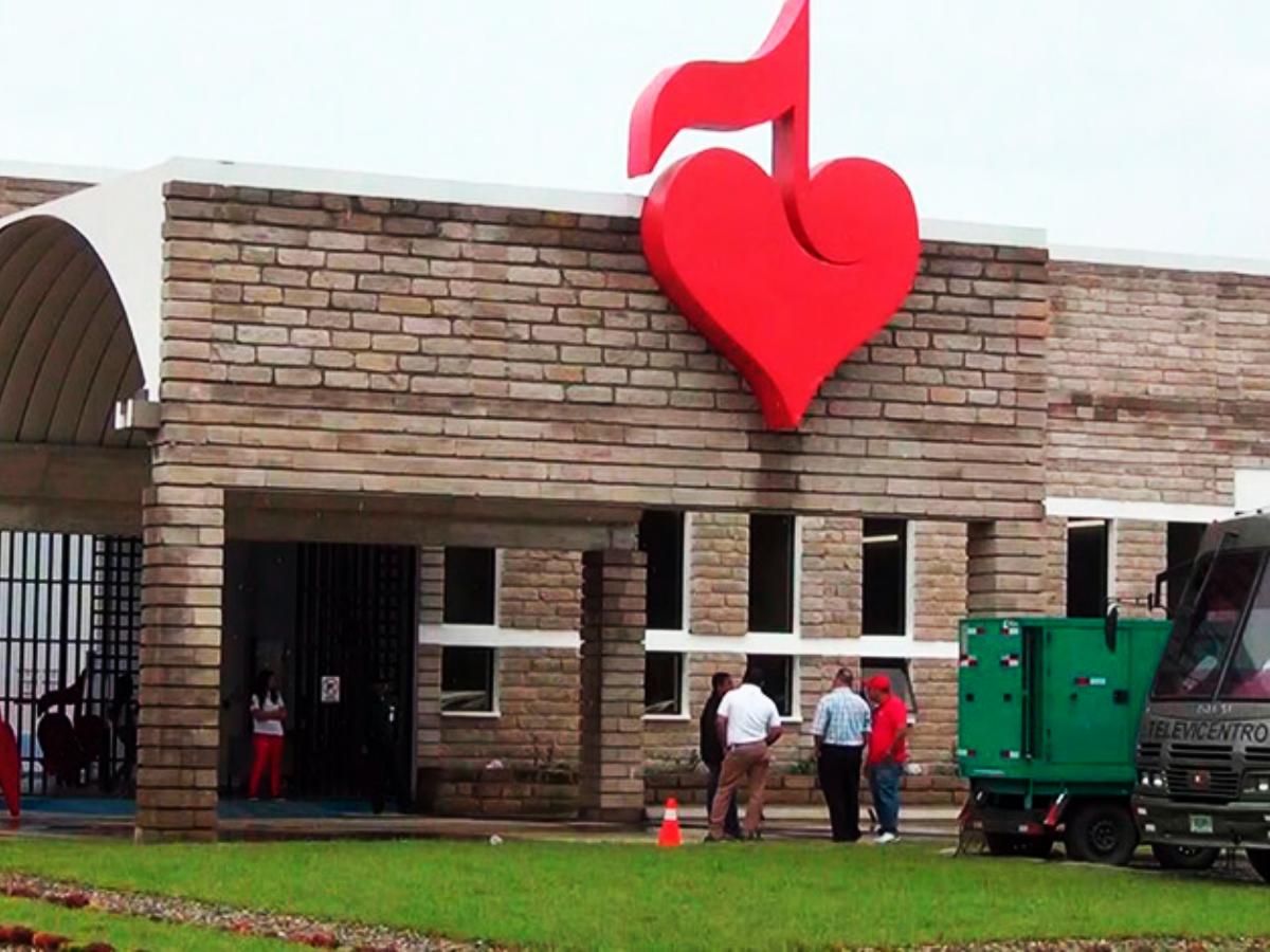 Teletón buscará recaudar L70  millones en 27 horas