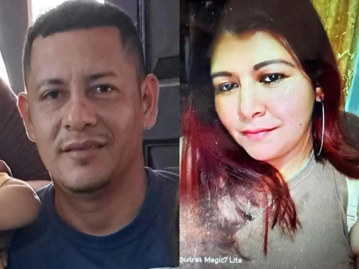 ¿Qué pasará con Edwin Hernández, acusado por la muerte de Vianka García?