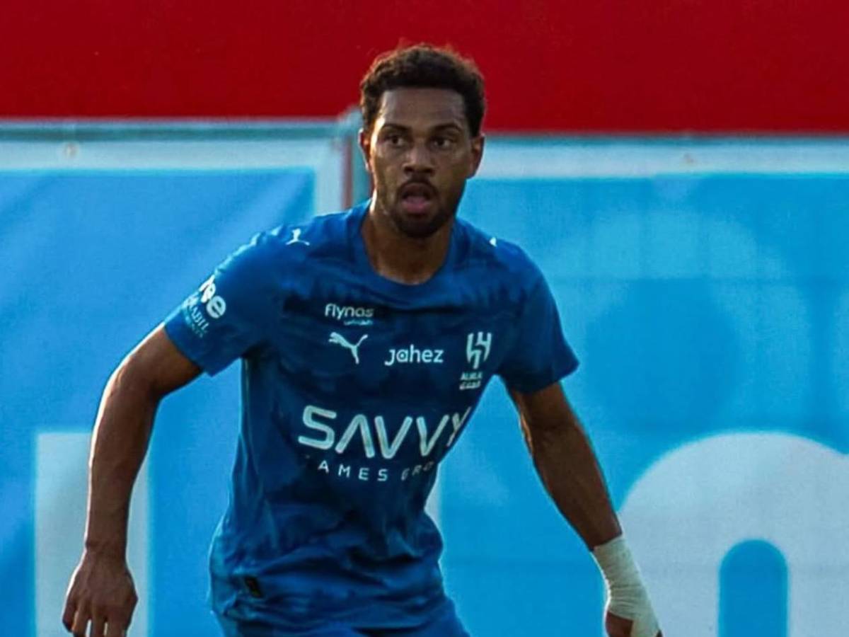 Barcelona va por crack; Real Madrid decide traerlo y Mourinho traiciona