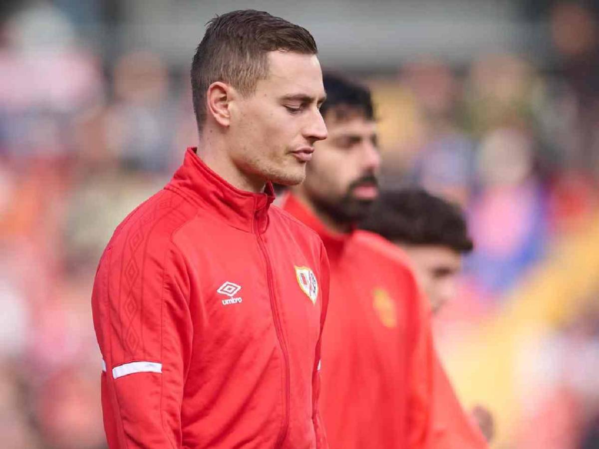 Pichichi Liga Española: Mbappé marcó doblete y golpe a Lewandowski; la tabla