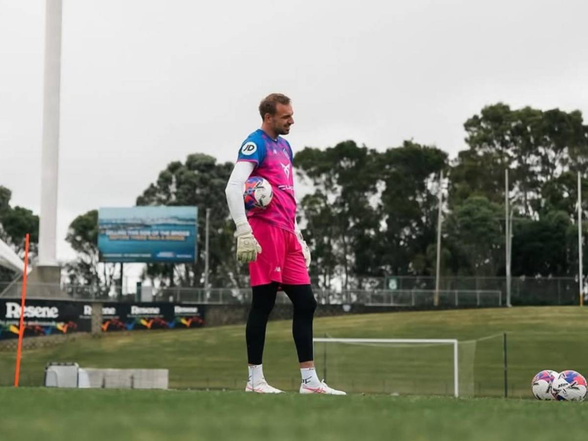 Futbolista cancela su boda por culpa del Mundial 2026: Su pareja reacciona sin tapujos