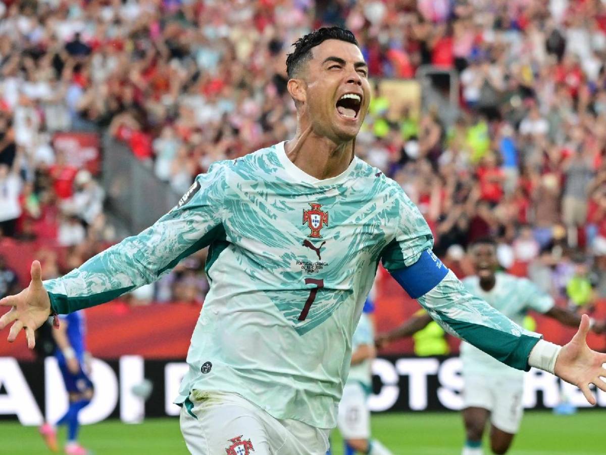 FIFA no se calla: revela la verdad del gol anulado que dejó fuera a Croacia
