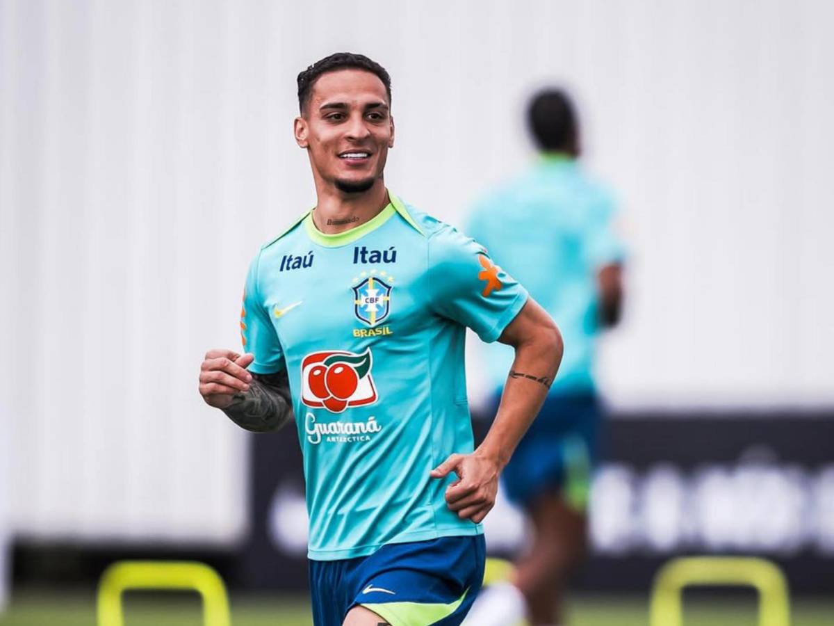 Barcelona con fichaje soñado y va por crack del Real Madrid, salida en PSG