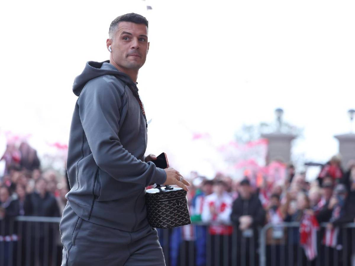 Figura en Europa queda fuera de la Selección y podría ir a la cárcel: Fue un error