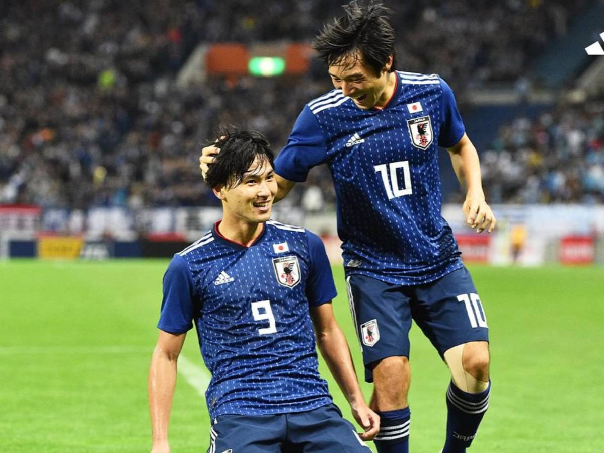 Sorpresa: Selección quiere irse de su Confederación por increíble razón