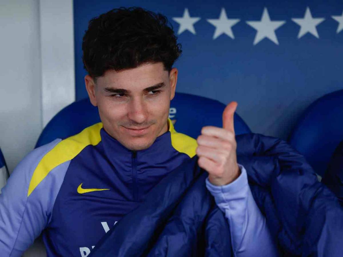 Pichichi LaLiga: Yamal falló y sorpresivo goleador marcó; mete presión a Mbappé