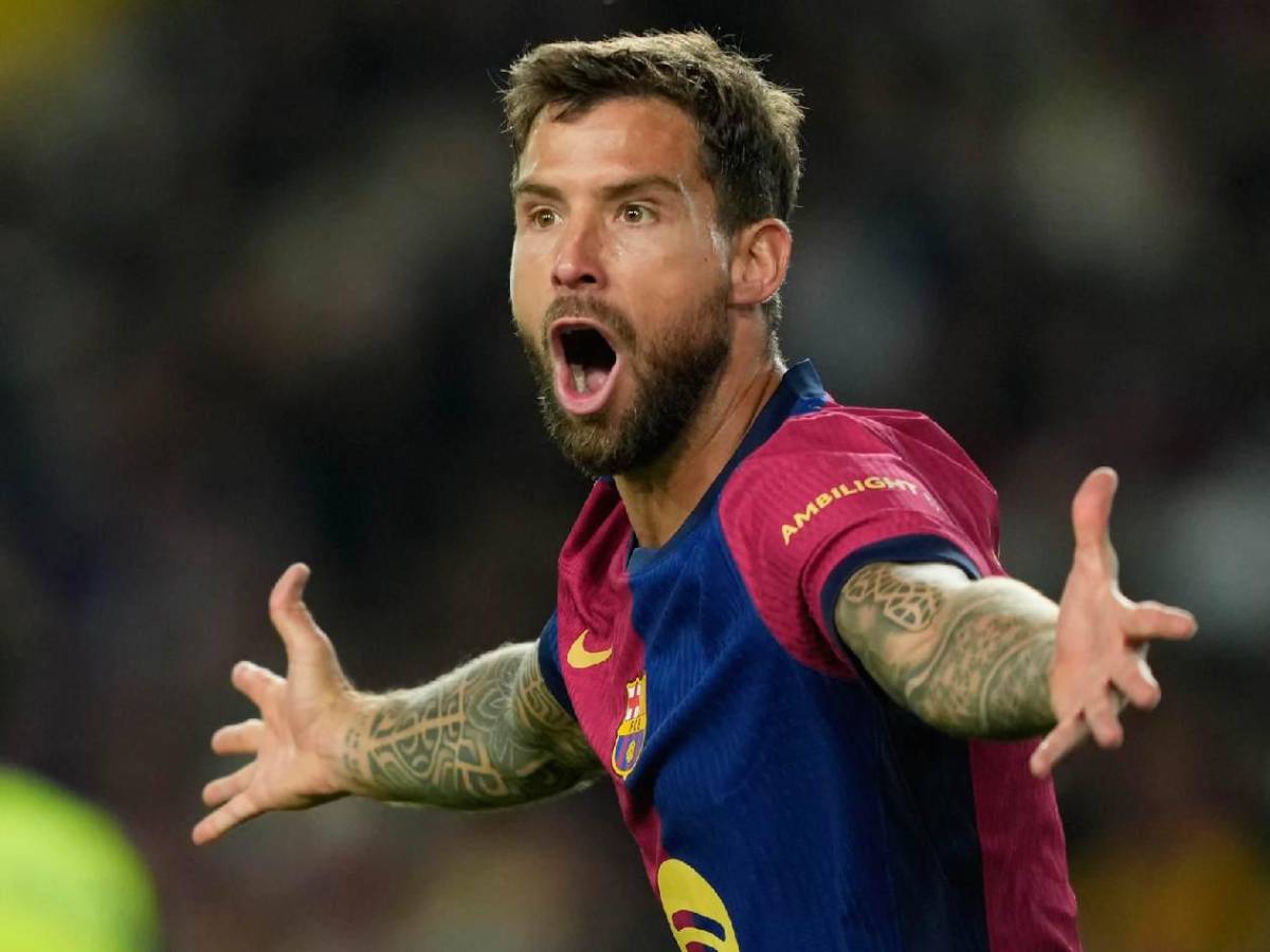 Real Madrid tiene nuevo 9 y anuncia otra salida; PSG le pone precio a crack