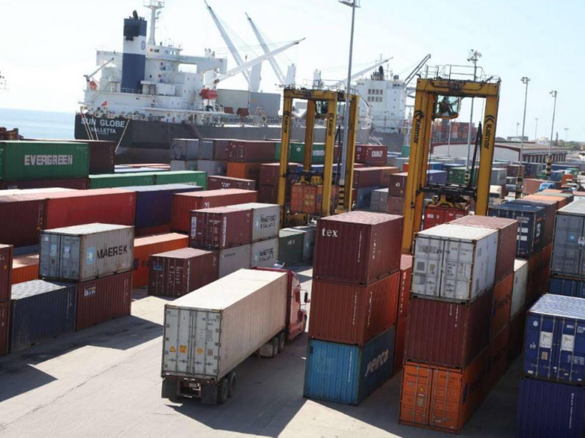 ¿Cuánto necesita Honduras en reservas para garantizar importaciones mensuales?