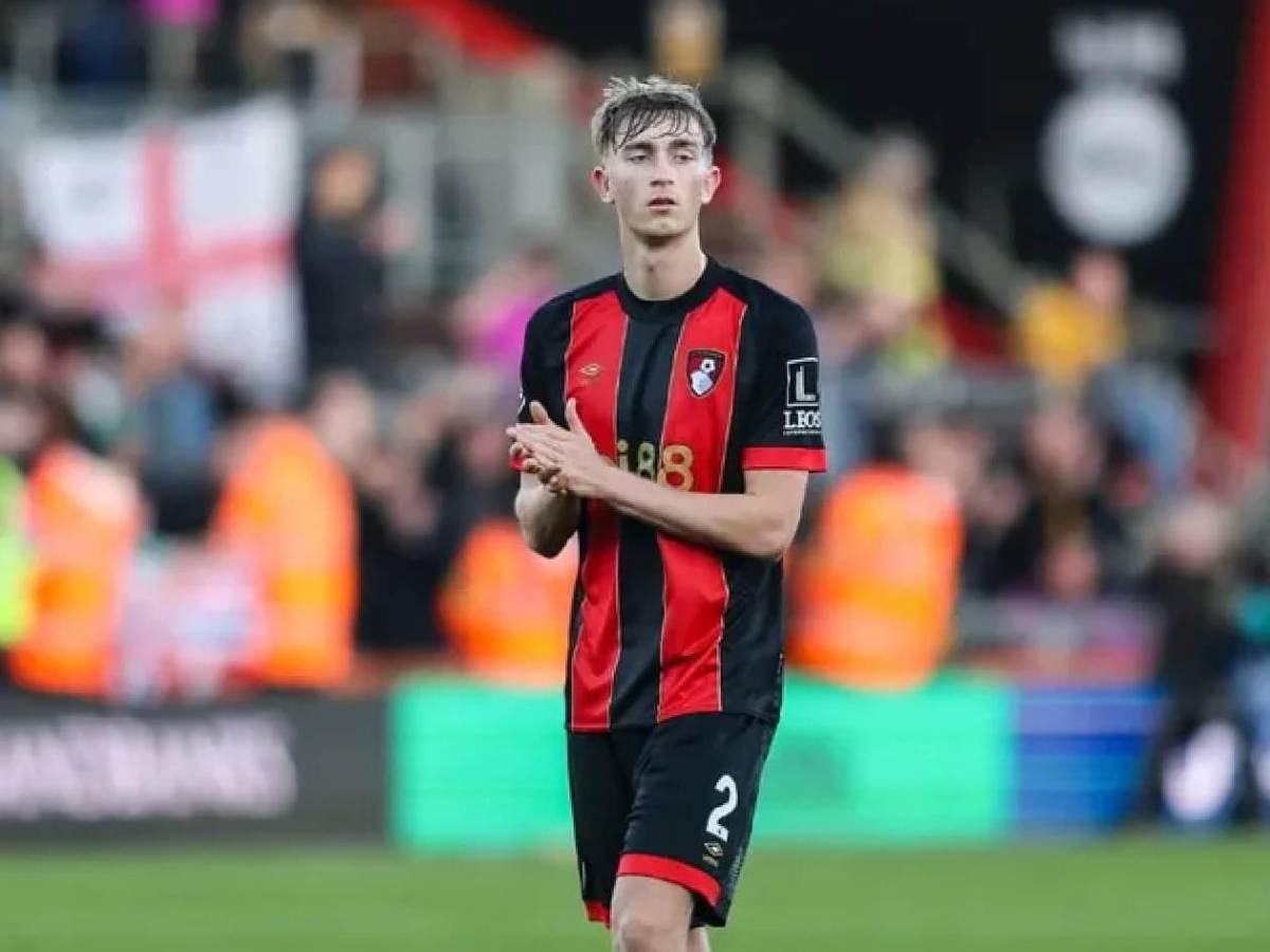 La nueva petición de Xabi Alonso al Real Madrid: ¡crack se bajaría el sueldo!