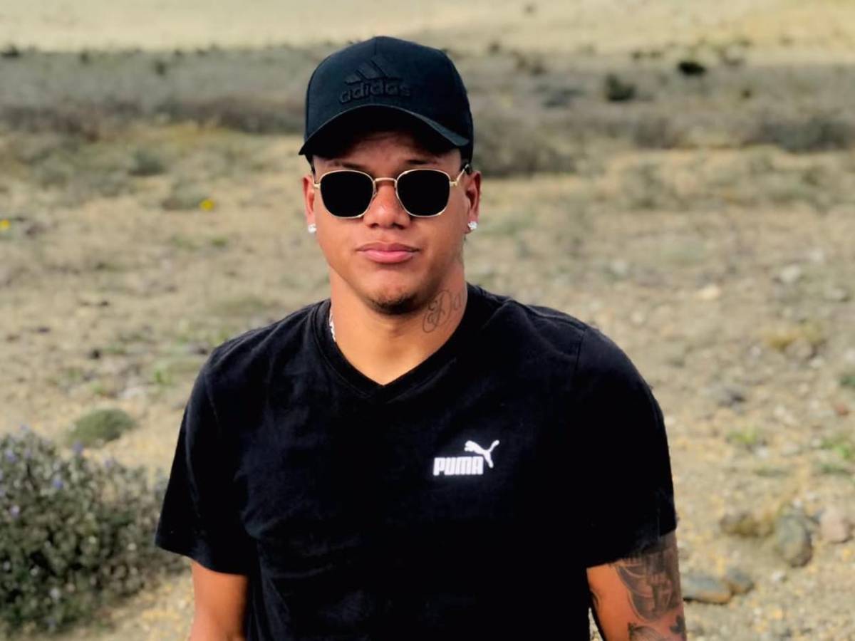 Futbolistas son asesinados después de fichar por equipo: Sicarios llegaron disfrazados