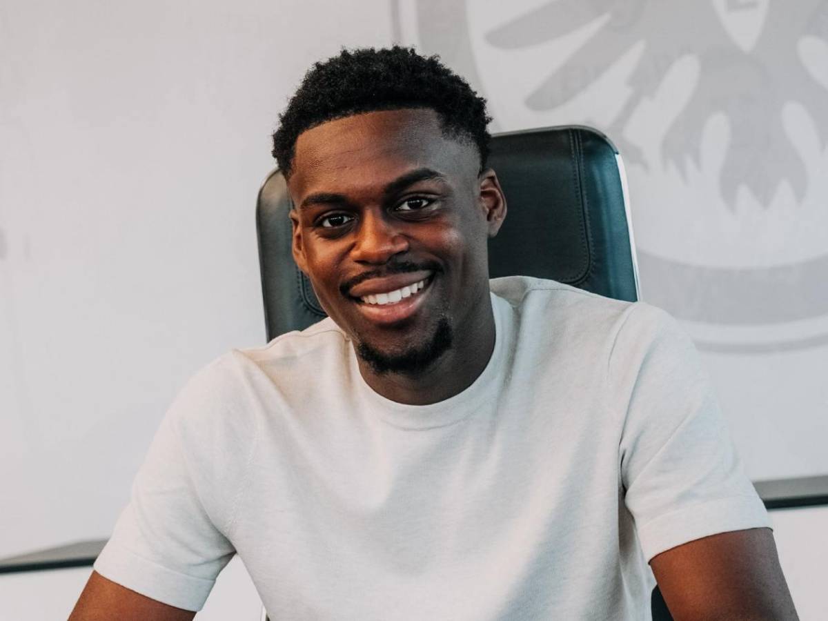 Vozinha a un histórico, sorpresiva novia para Vinicius, Barcelona lo saca y locura en la Premier