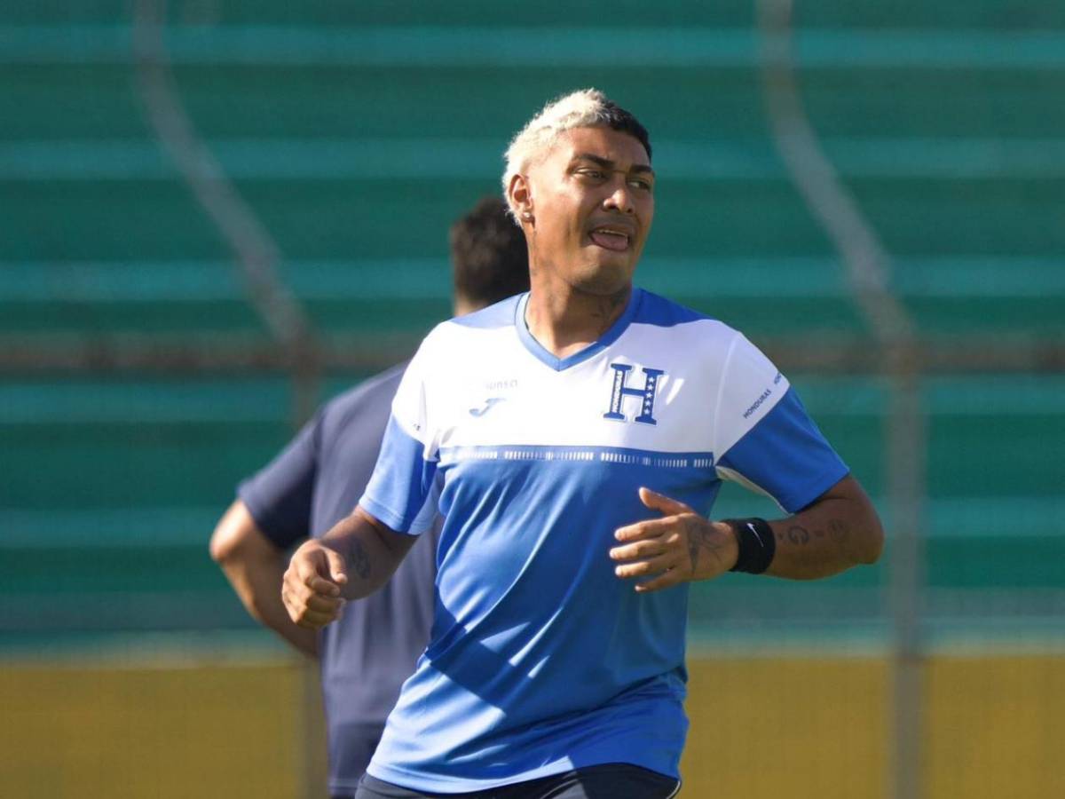 Tiktokers de Honduras vs El Salvador: Políticos hacen curiosas peticiones