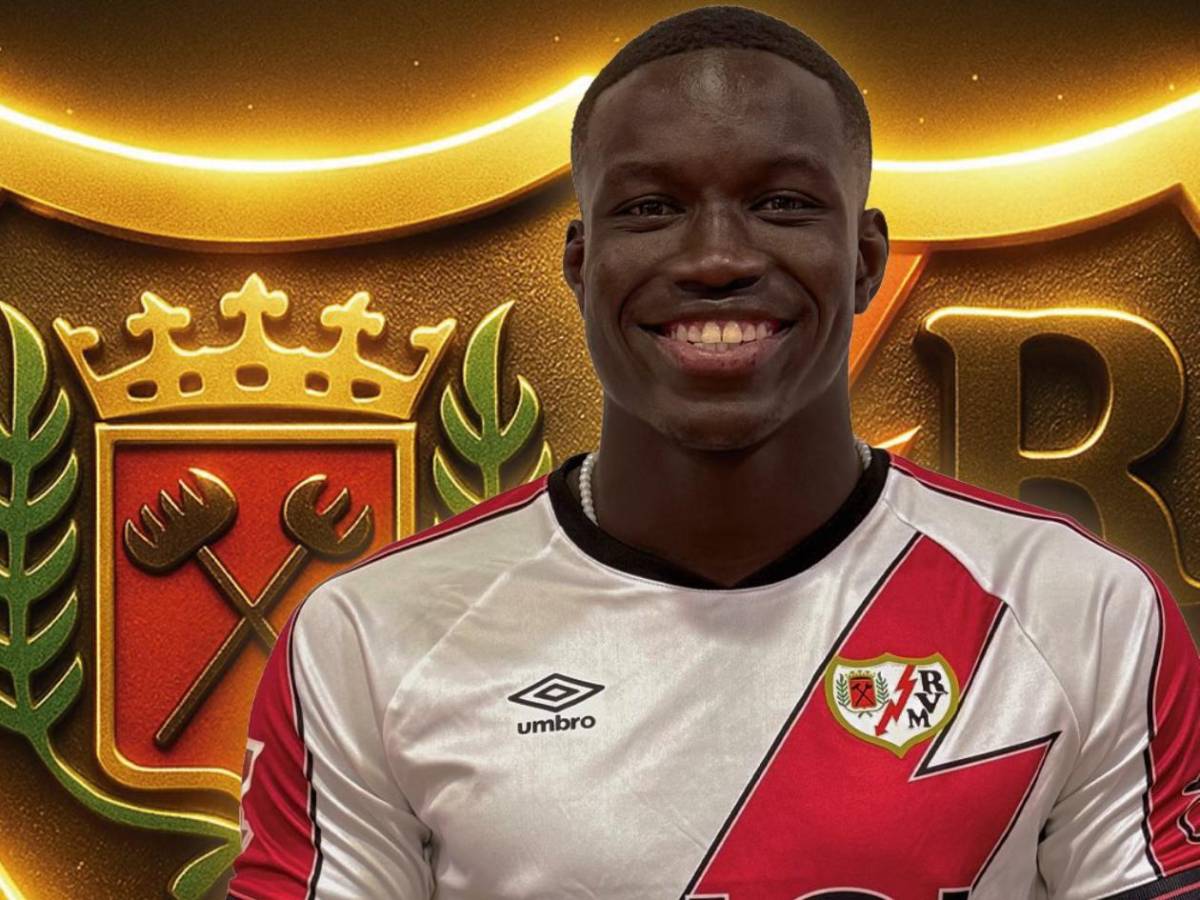 Barcelona y Real Madrid se deshacen de jugadores, Inter Miami ficha y hondureño es noticia