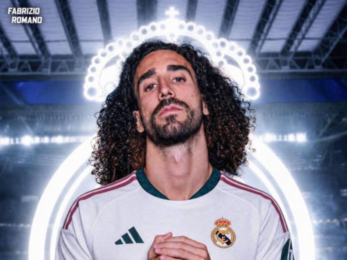 Real Madrid con fichaje bomba, Arbeloa tiene nuevo club y el City renueva un crack