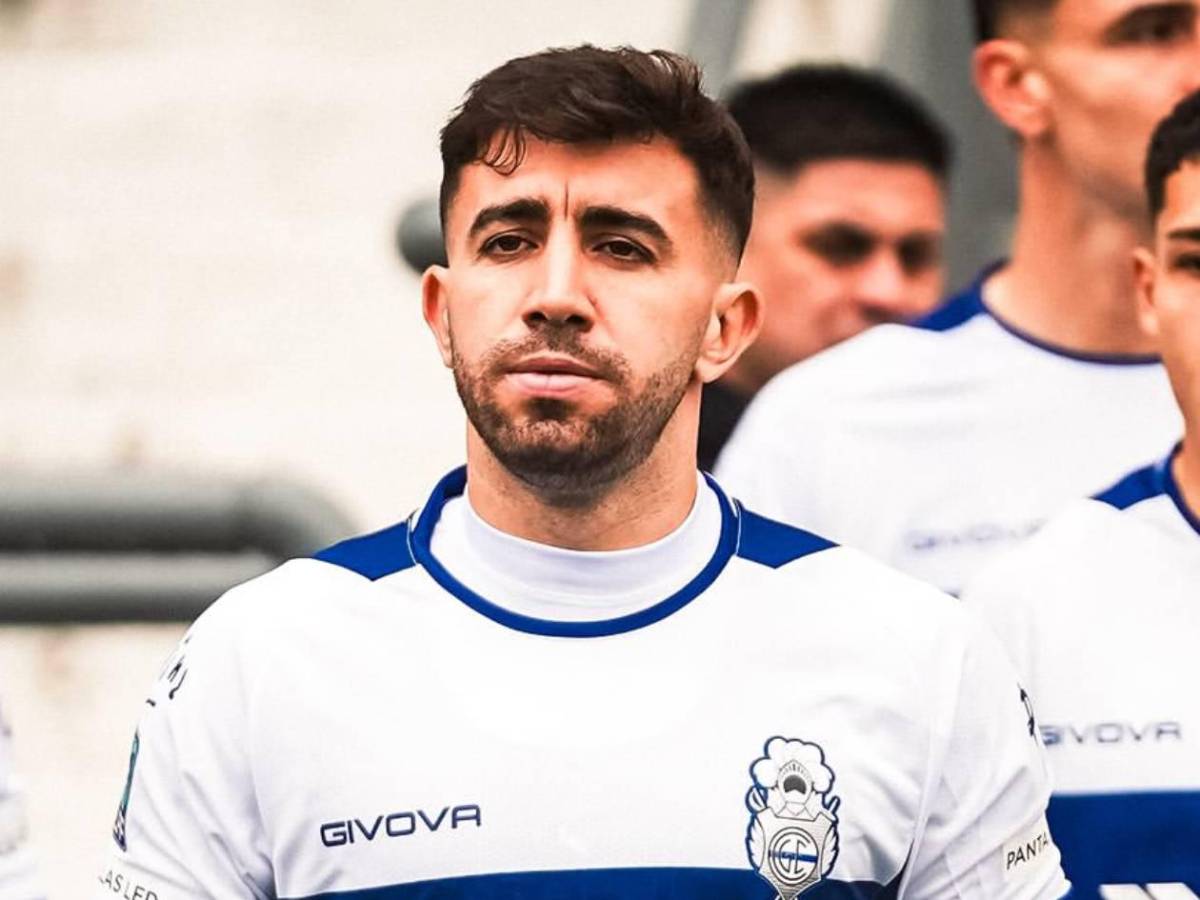 El DT del Real España, futuro del Choco, volvería al Motagua y Benguché es noticia