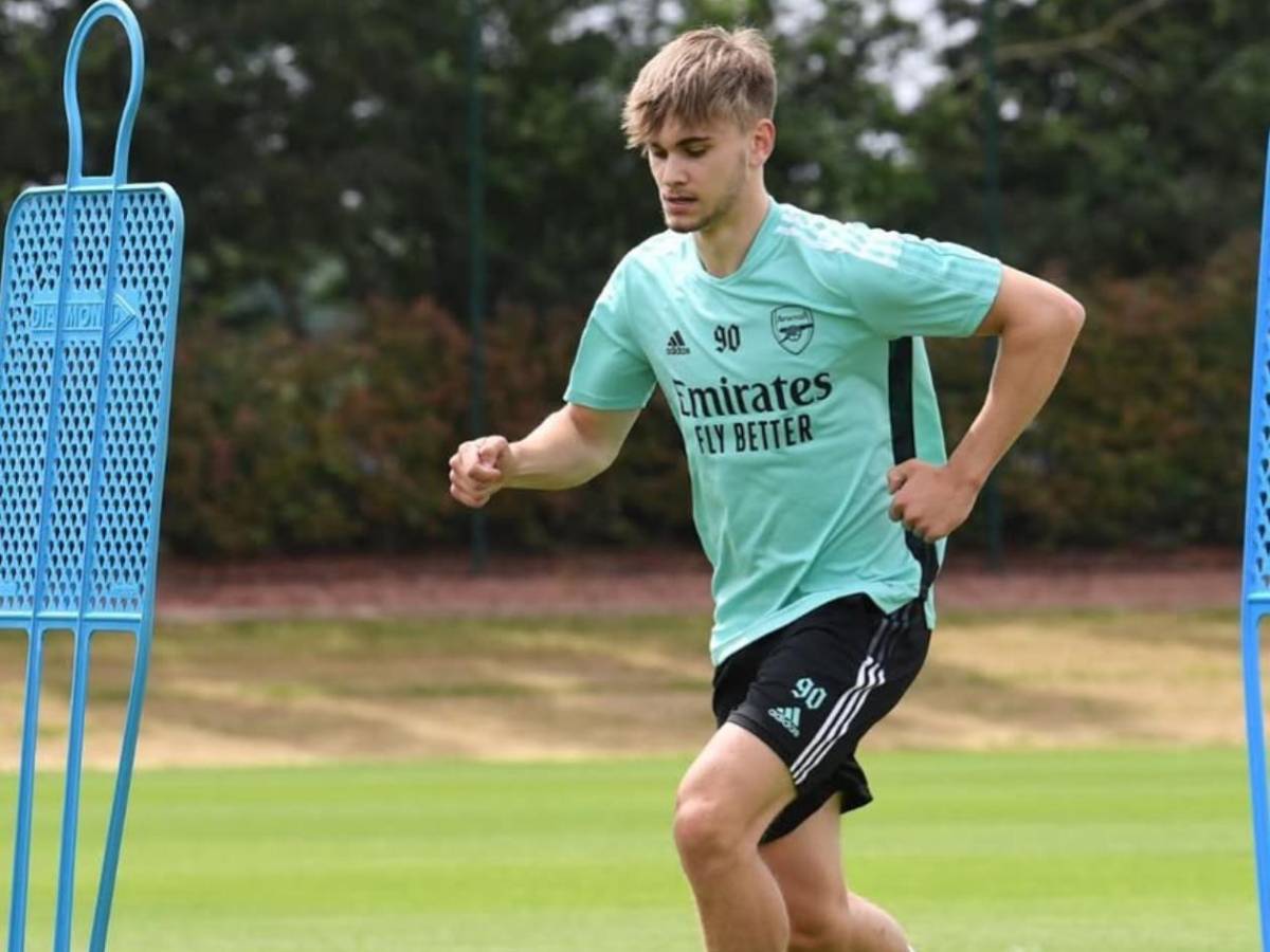 Muere futbolista que había sufrido lesión en pleno partido; su club hace petición