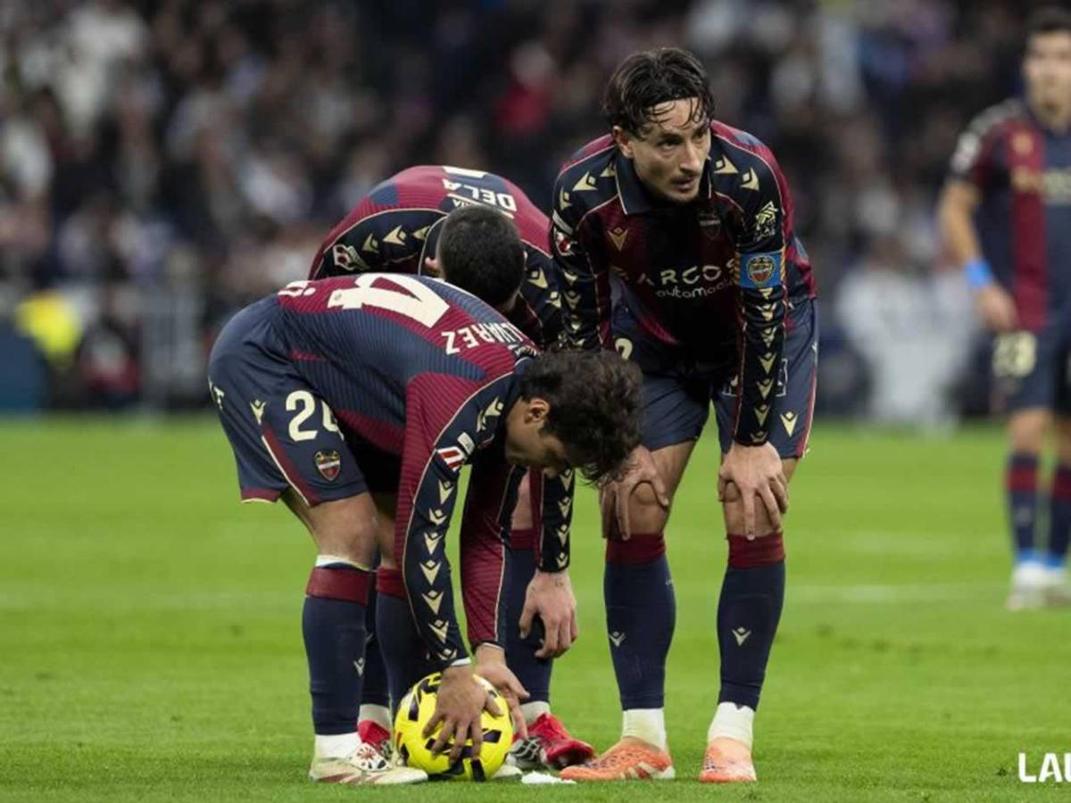 Figura del Real Madrid sorprendió a Kervin Arriaga con regalo inesperado