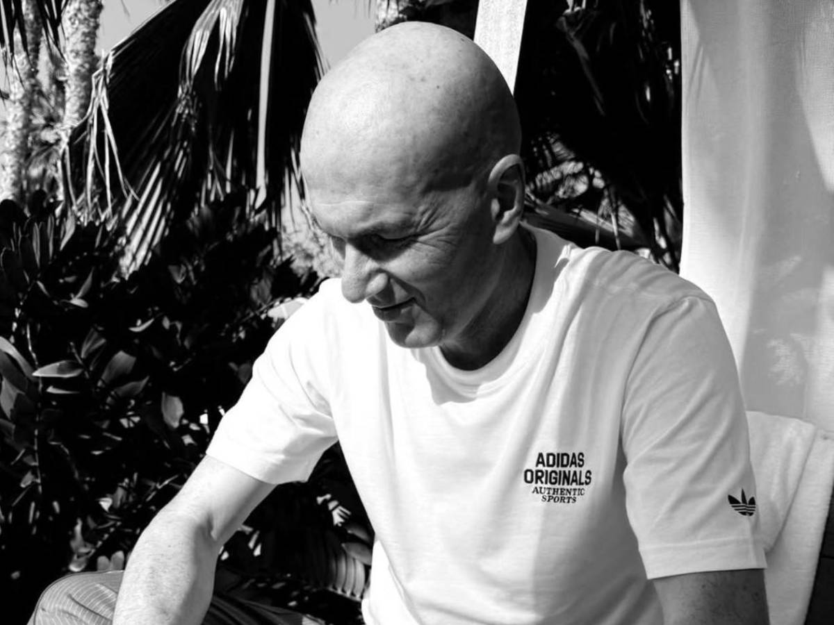 Zidane vuelve y da el sí: pide la salida de tres futbolistas