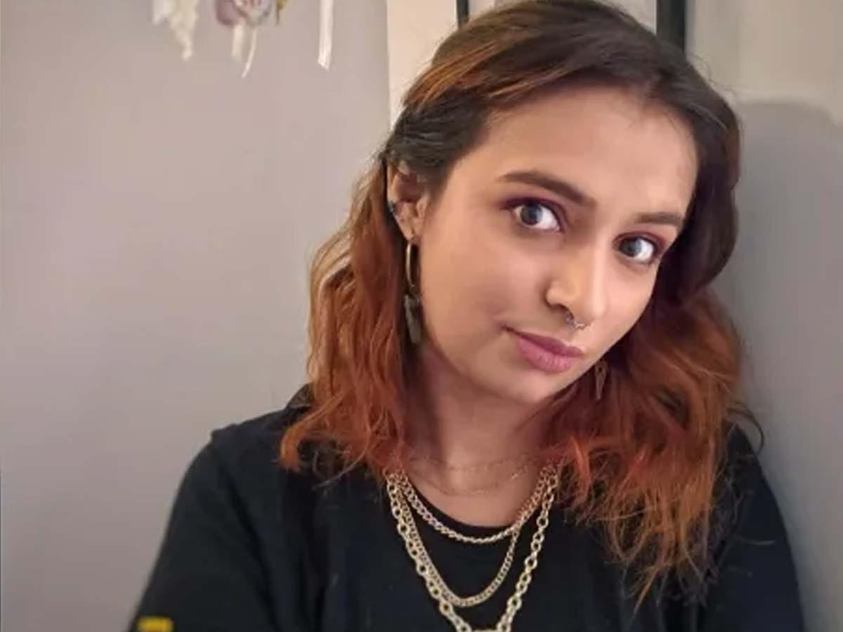 Aplican la eutanasia a Catalina Giraldo tras sufrir de trastorno mental: Sonrío antes de morir