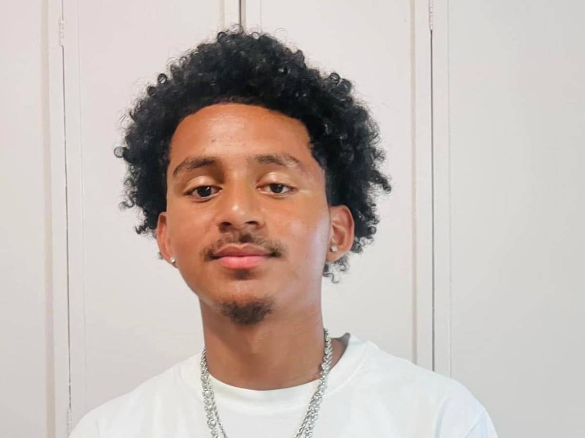 ¿Qué pasó en Honduras con el futbolista hondureño deportado por el ICE?