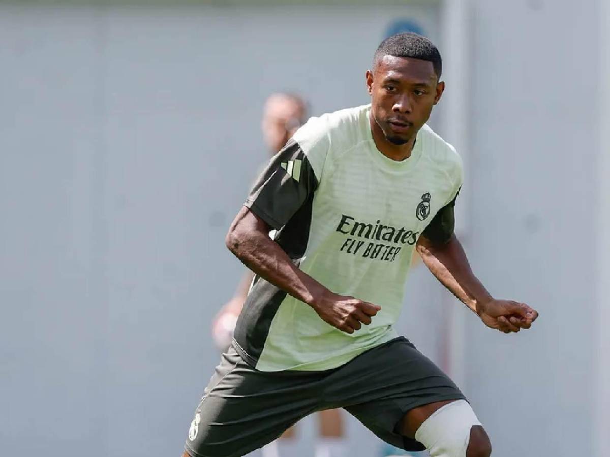 Cristiano confirma su futuro, descarte de Real Madrid y rompe su contrato con Barcelona