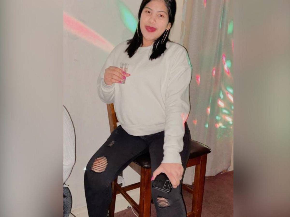 No tenía libertad: La historia de Karol, hondureña asesinada por su expareja en Kansas